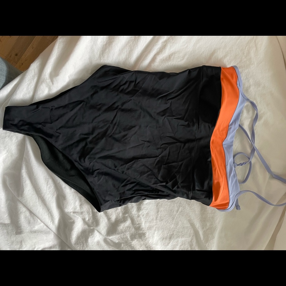 Prana -